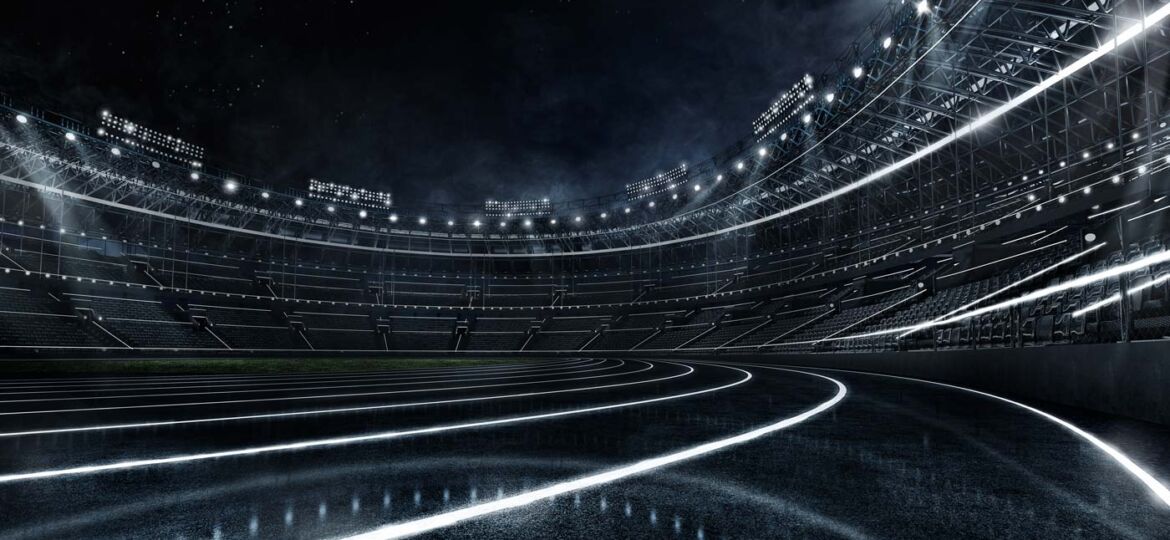 Vracity KSA Stadium New Contract Hero