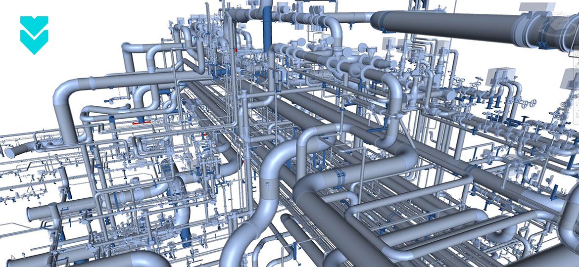 Vracity_LNG_Project_IMG_03_Post