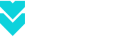 Vracity International