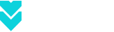 Vracity International